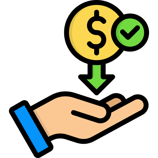 Access & Affordability