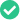 tick