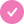 tick