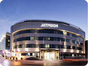 Even Healthcare opens first hospital in Bengaluru