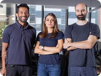 Even Healthcare reports 92% revenue retention as it expands managed care model