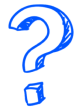 Question Mark