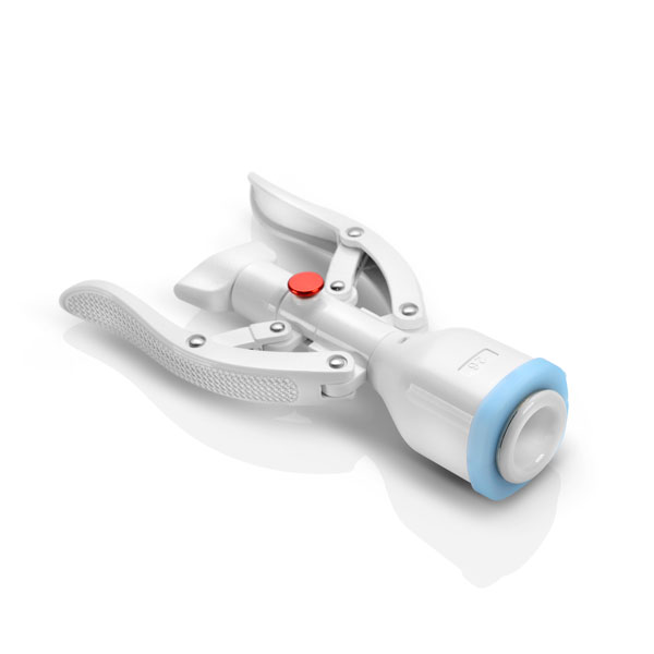 Stapler Circumcision